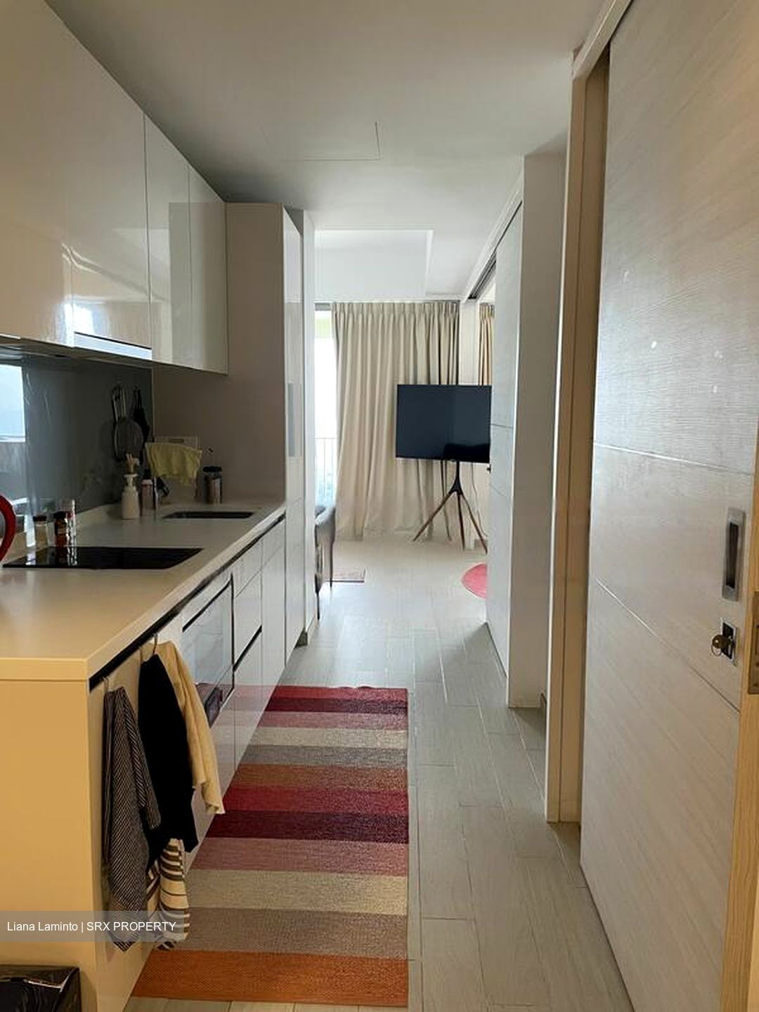 V On Shenton (D1), Apartment #481647861